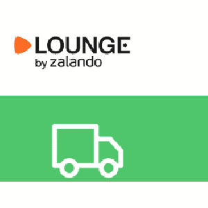 Lounge by Zalando – bis zu 75% Rabatt & kostenloser Versand ab 60 € Bestellwert!