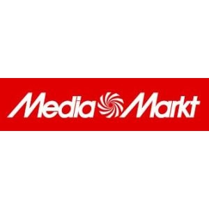 Media Markt – Online Schnäppchenjagd Aktion (Highlights)