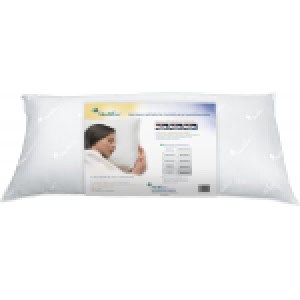 Mediflow 5001 Das Original Wasserkissen (40x80cm) um 24,79 € statt 48,64 €