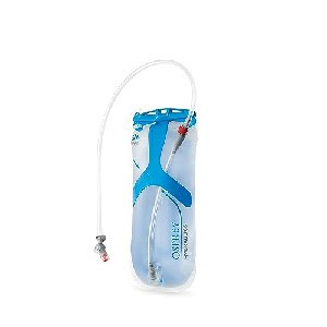 Osprey Hydraulics 2L Reservoir Trinkblase O/S um 33,28 € statt 42,46 €