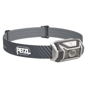 Petzl Tikka Core Stirnlampe um 29,99 € statt 40,45 €