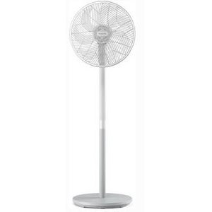 Philips CX2550/00 Standventilator um 46,99 € statt 56,99 €