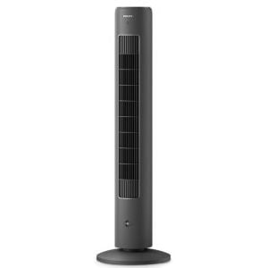 Philips CX5535/11 Turmventilator um 59,99 € statt 70,58 €