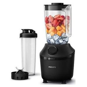 Philips HR2041/41 Standmixer um 29 € statt 36,47 €