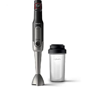 Philips HR2650/90 Viva Collection ProMix Stabmixer um 33,28 € statt 69,99 €