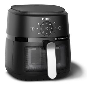 Philips NA221/00 Airfryer um 69,99 € statt 92 €