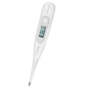 ProfiCare “PC-FT 3057” Fieberthermometer um 3,02 € statt 4,18 €