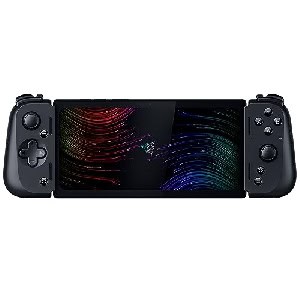 Razer Edge – Android-Gaming-Handheld mit Kishi V2 Pro Controller um 231,82 € statt 336,92 €