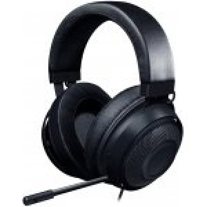 Razer Kraken Gaming Headset um 35,18 € statt 55,40 €