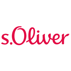 s.Oliver Onlineshop – 30% Extra-Rabatt auf Sale-Artikel (mit s.Oliver Card)