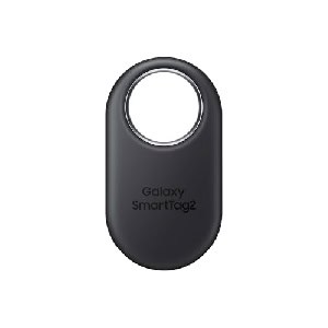 Samsung Galaxy SmartTag2 Bluetooth-Tracker um 18,05 € statt 25,06 €