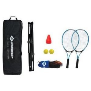 Schildkröt Backpack Tennis Set um 30 € statt 65 €