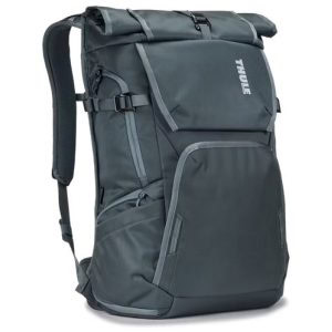 Thule Covert Fotorucksack, 32 l um 105,90 € statt 197,95 €