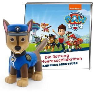 Tonies Hörfiguren – 2 Artikel für 25 € bei Amazon