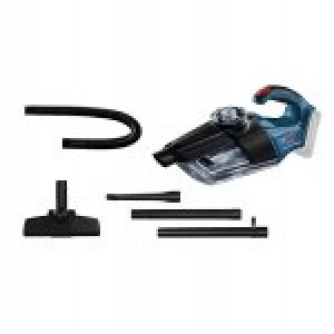 Bosch Professional Akku-Handstaubsauger GAS 18V-1 um 56,46 € statt 79,65 €