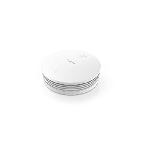 Bosch Smart Home Rauchwarnmelder II um 51,42 € statt 61,32 €