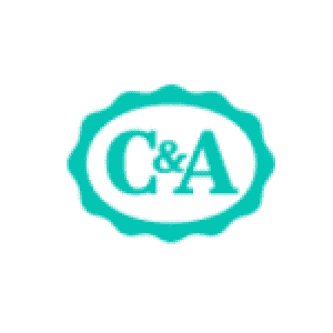 C&A Onlineshop – gratis Versand (5,95 € sparen)