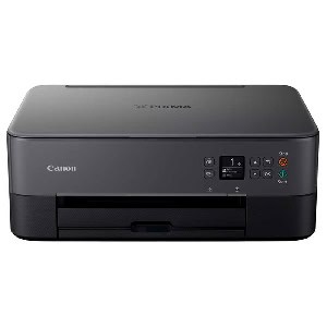 Canon PIXMA TS5350i Multifunktionsdrucker 3in1 um 44,99 € statt 67,90 €