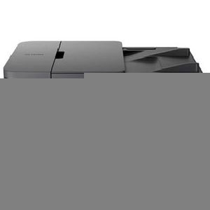 Canon PIXMA TS7450a 3 in 1 Tintenstrahl-Multifunktionsdrucker um 62,99 € statt 90 €