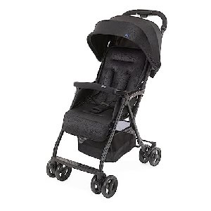 Chicco OHlalà 3 Ultra-Leichtgewicht Kinderwagen um 117,97 € statt 157,99 €