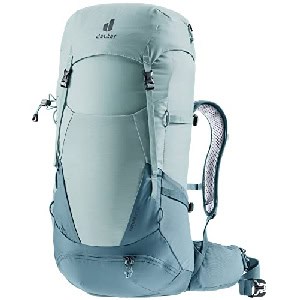 deuter Futura 30 SL Damen Wanderrucksack um 105,77 € statt 149,99 €