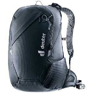 deuter Updays 26 leichter Skitouren Rucksack um 74,12 € statt 94,85 €