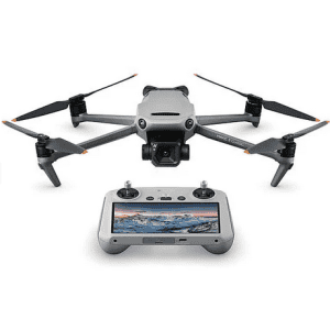 DJI Mavic 3 Classic (RC) Kameradrohne um 1130,79 € statt 1329 €