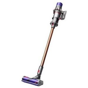 Dyson Cyclone V10 Absolute Akku-Handstaubsauger um 347 € statt 449 €