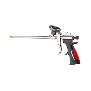 fischer PUPM 3 Schaumpistole für Montageschaum um 17,64 € statt 26,89 €