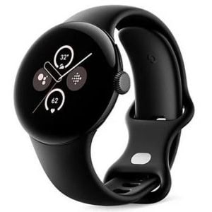 Google Pixel Watch 2 (Wi-Fi) versch. Versionen um 230,82 € statt 279 €