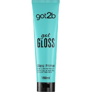 got2b Glanz Primer gotGloss 150ml um 3,80 € statt 7,95 €