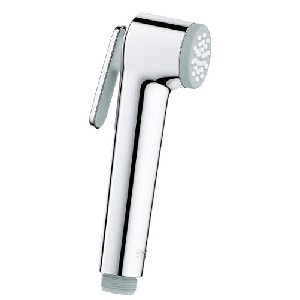 Grohe New Tempesta-F Trigger Spray Handbrause um 13,10 € statt 19,15 €