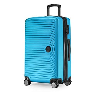 Hauptstadtkoffer Mitte TSA Spinner erweiterbar 68cm um 69,95 € statt 139,85 €