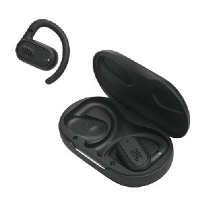 JBL Soundgear Sense – Kabellose Bluetooth-Open-Ear-Kopfhörer um 83,39 € statt 107,39 €