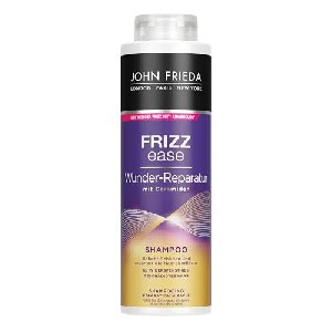 John Frieda Frizz Ease Wunder-Reparatur Shampoo 500ml um 5,14 € statt 12,61 €