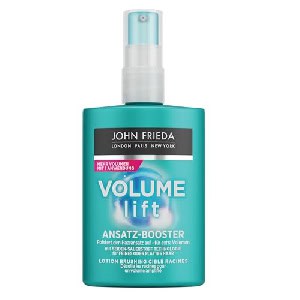 John Frieda Volume Lift Ansatz Booster 125ml um 4,84 € statt 7,99 €