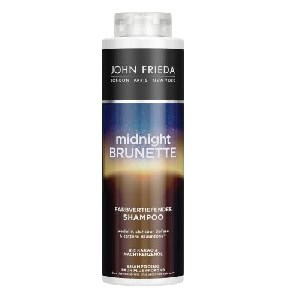 John Frieda Midnight Brunette Shampoo 500ml um 5,74 € statt 9,99 €