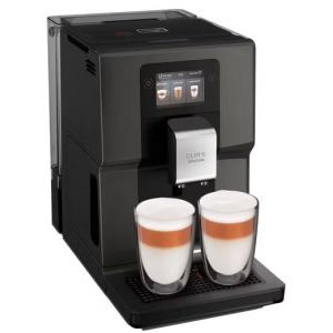 Krups Intuition Preference EA872 Kaffeevollautomat um 457,95 € statt 601 €