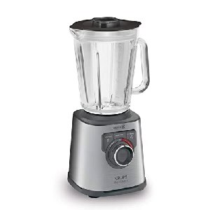 Krups KB 403D11 Perfect Mix plus Standmixer um 70,58 € statt 99,99 €