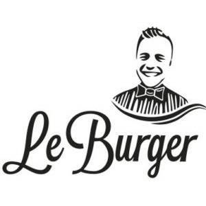 Le Burger – 111 GRATIS Cheeseburger je Standort am 17. September ab 11:11 Uhr