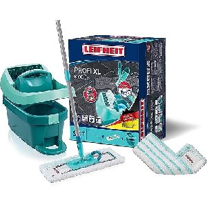 Leifheit Profi XL Bodenwischer-Set um 46,38 € statt 74,99 €