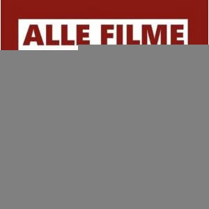 Lugner Kino – alle Filme 6 € (2. – 4. September)