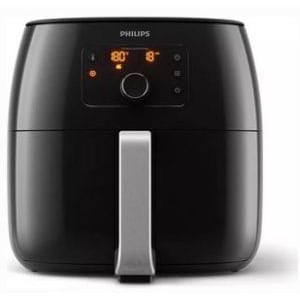 Philips HD9650/90 Premium Airfryer XXL um 169,99 € statt 222,27 €