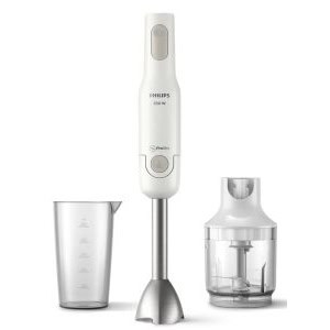 Philips HR2535/00 Daily Collection ProMix Stabmixer um 26,99 € statt 41,88 €