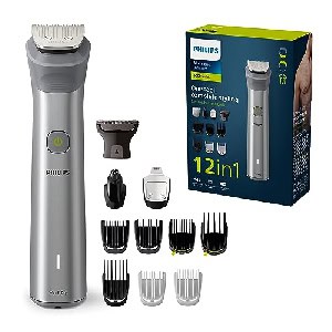 Philips MG5950/15 All-in-One-Trimmer um 40,33 € statt 64,99 €