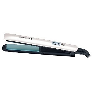 Remington S8500 Shine Therapy Glätteisen um 20,16 € statt 32,29 €