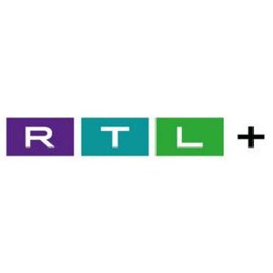 RTL+ 2 Monate um 4,50 € / Monat statt 8,99 €