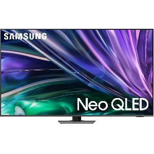 Samsung QE65QN85D 65″ Neo QLED 4K TV um 1.231,30 € statt 1.899 €