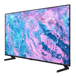 Samsung UE65CU7090 65″ Crystal UHD Smart TV um 624,14 € statt 755,90 €