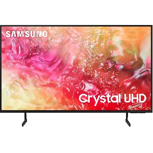 Samsung UE75DU7172 75″ 4k UHD TV um 625,08 € statt 786,90 €